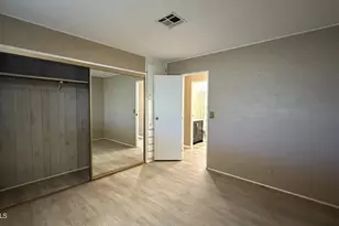 9342 E Citrus Ln S, Sun Lakes, AZ 85248 - Photo 23
