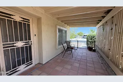 9342 E Citrus Lane S, Sun Lakes, AZ 85248 - Photo 37