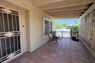 9342 E Citrus Ln S, Sun Lakes, AZ 85248 - Photo 37