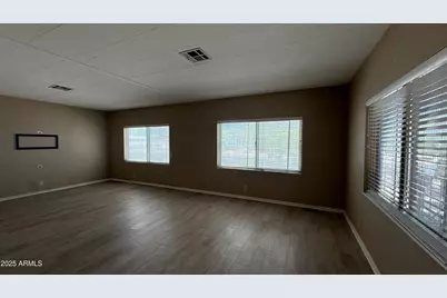 9342 E Citrus Lane S, Sun Lakes, AZ 85248 - Photo 7