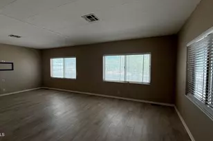 9342 E Citrus Ln S, Sun Lakes, AZ 85248 - Photo 7