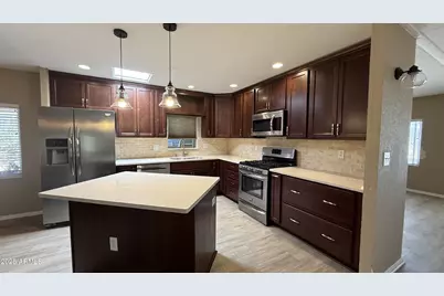 9342 E Citrus Lane S, Sun Lakes, AZ 85248 - Photo 11