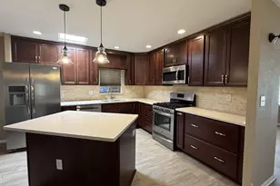 9342 E Citrus Ln S, Sun Lakes, AZ 85248 - Photo 11
