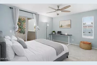 850 S River Drive #1085, Tempe, AZ 85281 - Photo 13