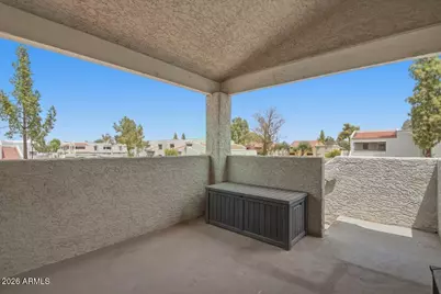 850 S River Drive #1085, Tempe, AZ 85281 - Photo 15