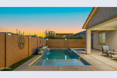 14651 W Larkspur Drive, Surprise, AZ 85379 - Photo 57