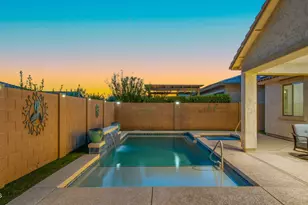 14651 W Larkspur Dr, Surprise, AZ 85379 - Photo 57