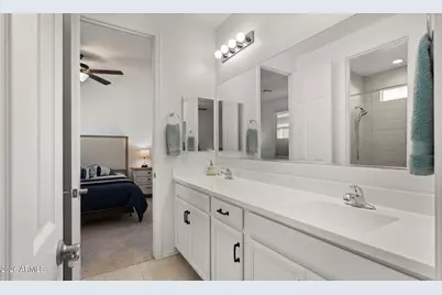14651 W Larkspur Drive, Surprise, AZ 85379 - Photo 43