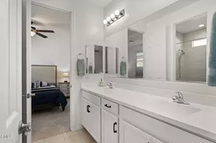 14651 W Larkspur Dr, Surprise, AZ 85379 - Photo 43