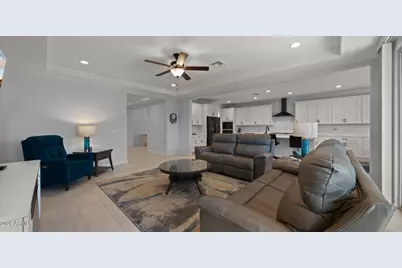 14651 W Larkspur Drive, Surprise, AZ 85379 - Photo 11