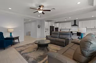 14651 W Larkspur Dr, Surprise, AZ 85379 - Photo 11