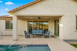 14651 W Larkspur Dr, Surprise, AZ 85379 - Photo 53