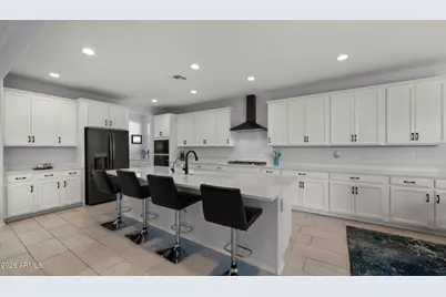 14651 W Larkspur Drive, Surprise, AZ 85379 - Photo 13