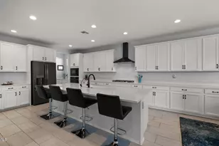 14651 W Larkspur Dr, Surprise, AZ 85379 - Photo 13