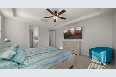 14651 W Larkspur Drive, Surprise, AZ 85379 - Photo 27
