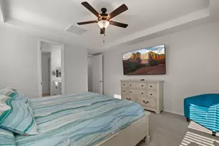 14651 W Larkspur Dr, Surprise, AZ 85379 - Photo 27