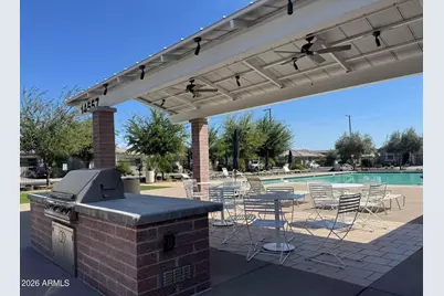 14651 W Larkspur Drive, Surprise, AZ 85379 - Photo 67