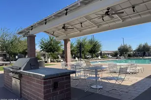 14651 W Larkspur Dr, Surprise, AZ 85379 - Photo 67