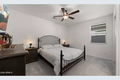 14651 W Larkspur Drive, Surprise, AZ 85379 - Photo 45