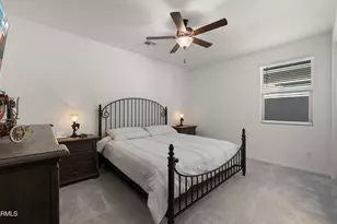 14651 W Larkspur Dr, Surprise, AZ 85379 - Photo 45