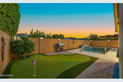 14651 W Larkspur Drive, Surprise, AZ 85379 - Photo 7