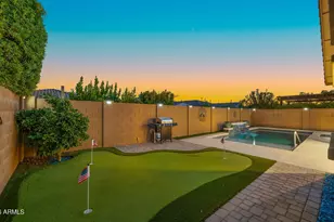14651 W Larkspur Dr, Surprise, AZ 85379 - Photo 7