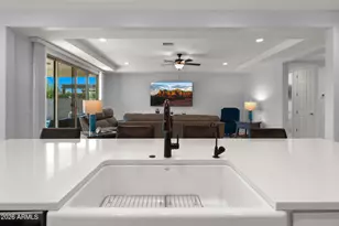 14651 W Larkspur Dr, Surprise, AZ 85379 - Photo 15