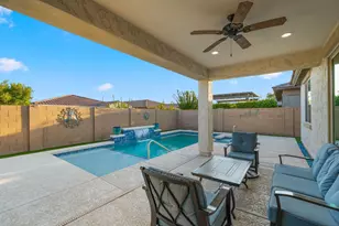14651 W Larkspur Dr, Surprise, AZ 85379 - Photo 51