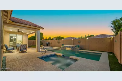 14651 W Larkspur Drive, Surprise, AZ 85379 - Photo 55