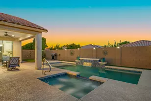 14651 W Larkspur Dr, Surprise, AZ 85379 - Photo 55
