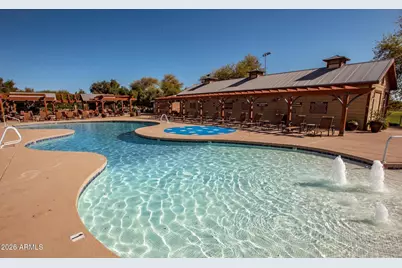 14651 W Larkspur Drive, Surprise, AZ 85379 - Photo 65