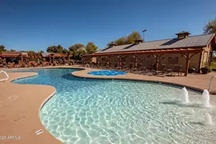 14651 W Larkspur Dr, Surprise, AZ 85379 - Photo 65