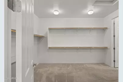 14651 W Larkspur Drive, Surprise, AZ 85379 - Photo 33