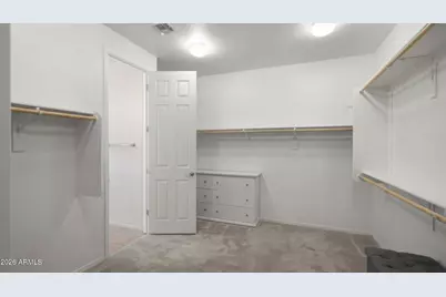 14651 W Larkspur Drive, Surprise, AZ 85379 - Photo 35