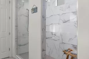 14651 W Larkspur Dr, Surprise, AZ 85379 - Photo 29