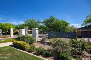 14651 W Larkspur Dr, Surprise, AZ 85379 - Photo 75
