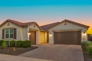 14651 W Larkspur Dr, Surprise, AZ 85379 - Photo 1