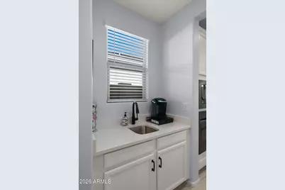 14651 W Larkspur Drive, Surprise, AZ 85379 - Photo 19