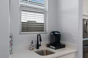 14651 W Larkspur Dr, Surprise, AZ 85379 - Photo 19
