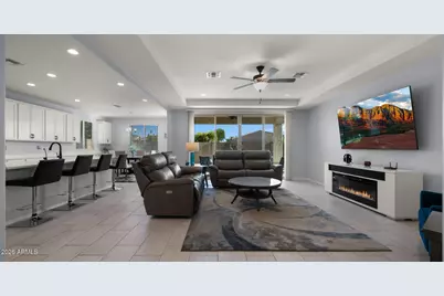 14651 W Larkspur Drive, Surprise, AZ 85379 - Photo 3