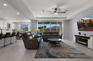 14651 W Larkspur Dr, Surprise, AZ 85379 - Photo 3