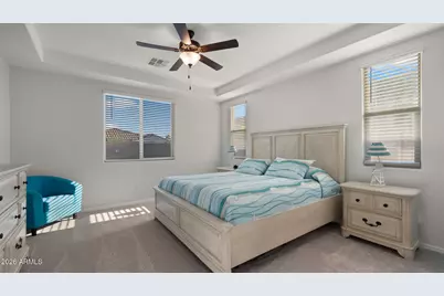 14651 W Larkspur Drive, Surprise, AZ 85379 - Photo 5