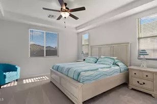 14651 W Larkspur Dr, Surprise, AZ 85379 - Photo 5