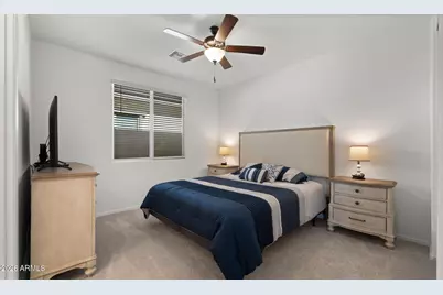 14651 W Larkspur Drive, Surprise, AZ 85379 - Photo 39
