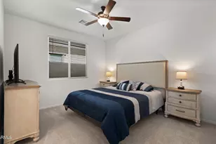 14651 W Larkspur Dr, Surprise, AZ 85379 - Photo 39