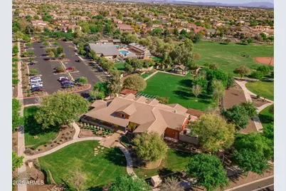 14651 W Larkspur Drive, Surprise, AZ 85379 - Photo 63
