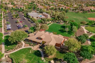 14651 W Larkspur Dr, Surprise, AZ 85379 - Photo 63