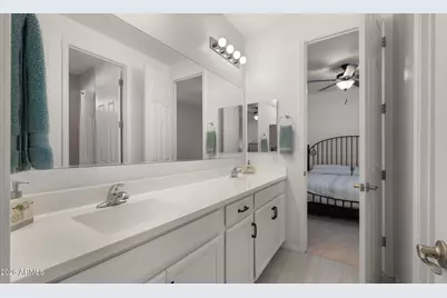 14651 W Larkspur Drive, Surprise, AZ 85379 - Photo 41