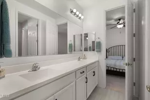 14651 W Larkspur Dr, Surprise, AZ 85379 - Photo 41