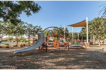 14651 W Larkspur Drive, Surprise, AZ 85379 - Photo 61